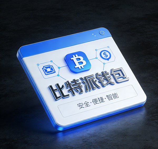 imtoken最新版本-适配Ledger/Trezor硬件钱包-资产安全升级-imtoken官网正版下载