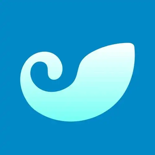 imtoken钱包最新版本界面-官网正版下载