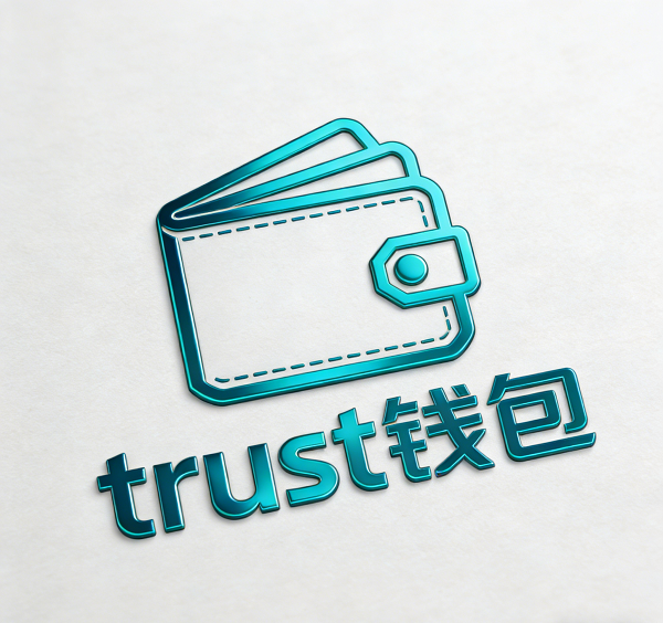 imtoken钱包V5.8.0最新版本-多链闪兑功能-20+公链跨链交易-imtoken官网正版下载